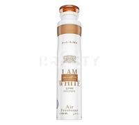 Lattafa Ana Abiyedh Polvere 300 ml - Deodorante per ambienti