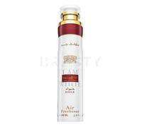 Lattafa Ana Abiyedh Rouge 300 ml - Deodorante per ambienti
