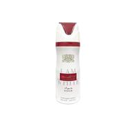 Lattafa Ana Abiyedh Rouge Deodorante (unisex) 200 ml
