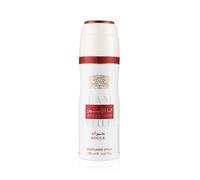 Lattafa Ana Abiyedh Rouge Deodorante (unisex) 200 ml