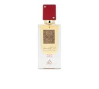 Lattafa Ana Abiyedh Rouge Eau de Parfum (unisex) 60 ml