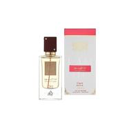 LATTAFA ANA ABIYEDH Rouge EDP 60ML
