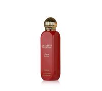 Lattafa Ana Abiyedh Rouge Spray da corpo (unisex) 150 ml