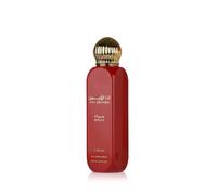 Lattafa Ana Abiyedh Rouge spray per il corpo unisex