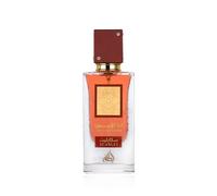 Lattafa Ana Abiyedh Scarlet 60 ml eau de parfum per Donna