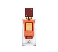 Lattafa Ana Abiyedh Scarlet Eau de Parfum da donna