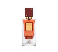 Lattafa Ana Abiyedh Scarlet Eau de Parfum da donna