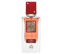 Lattafa Ana Abiyedh Scarlet Eau de Parfum unisex 60 ml