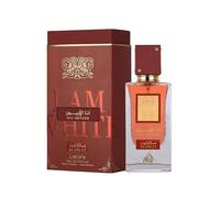 Lattafa Ana Abiyedh Eau de Parfum (unisex) 60 ml