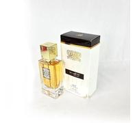 Lattafa Ana Abiyedh - Spray professionale in pelle, unisex, 60 ml