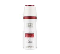 Lattafa Ana Abiyeh Desodorante-Roll-On 200ml