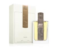LATTAFA ANGHAM - 100ML Eau de Parfum - 100ML
