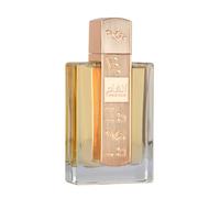 LATTAFA Angham Eau de Parfum 100ML donne