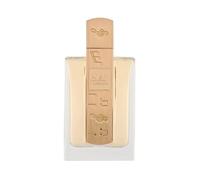 Lattafa Angham Eau de Parfum (unisex) 100 ml