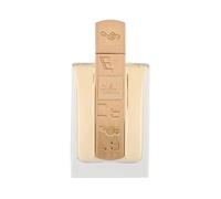 Lattafa Angham Eau de Parfum Spray for Unisex 3.4 Ounce
