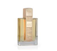Lattafa Angham Eau de Parfum unisex