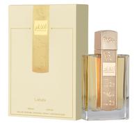 Lattafa Angham Acqua di profumo unisex