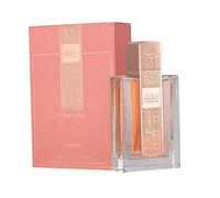 Lattafa Angham Second Song 100ml(Eau de Parfum) Per Donna