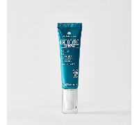 Lattafa Angham Second Song Eau de Parfum 100 ml