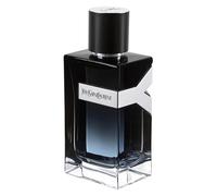 Lattafa Angham Second Song Eau de Parfum 100 ml