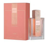 Lattafa Angham Second Song Eau De Parfum 100 ml vetro