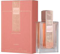 Lattafa Angham "Second Song" Eau de Parfum 100ml