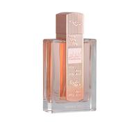 Lattafa Angham Second Song Eau de Parfum (donna) 100 ml
