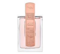 Lattafa - Angham Second Song Eau de Parfum da donna 100 ml
