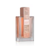 Lattafa Angham Second Song Eau de Parfum (donna) 100 ml