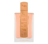 Lattafa Angham Second Song Eau de Parfum (donna) 100 ml