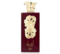 Lattafa Ansaam Gold Eau de Parfum 100ml
