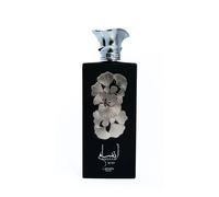 Lattafa Ansaam Silver Eau de Parfum 100 ml