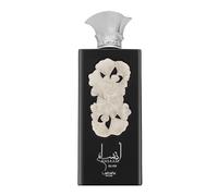 Lattafa Ansaam Silver Eau de Parfum unisex 100 ml