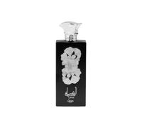 Lattafa Ansaam Silver EDP U 100 ml