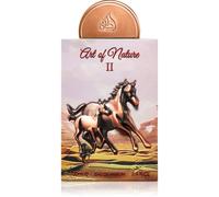 Lattafa Pride Art Of Nature II Eau de Parfum (unisex) 100 ml