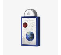 Lattafa Arte Dell'Universo eau de parfum 100ml