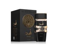 LATTAFA ASAD - 100ML Eau de Parfum - 100ML
