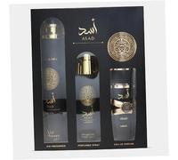 Lattafa Asad 100Ml (Eau De Parfum) Per Uomo