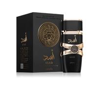 LATTAFA ASAD 100ML - EDP