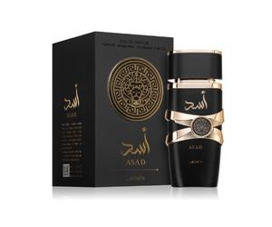 LATTAFA ASAD 100ML - EDP