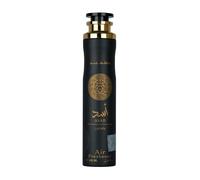 Lattafa Asad 300 ml spray per la casa e diffusori