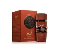 LATTAFA ASAD BOURBON - 100ML Eau de Parfum - 100ML