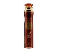 LATTAFA Asad Bourbon Air Freshener 300 ML