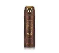 Lattafa Asad Bourbon Deodorante (uomo) 200 ml
