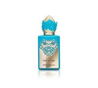 Lattafa Asad Bourbon eau de parfum 100ml