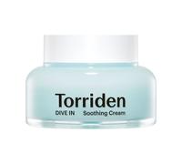 Lattafa Asad Bourbon eau de parfum 100ml