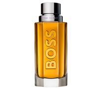 Lattafa Asad Bourbon eau de parfum 100ml