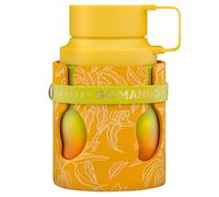 Lattafa Asad Bourbon eau de parfum 100ml