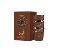Lattafa Asad Bourbon Eau De Parfum Lattafa 100 ML