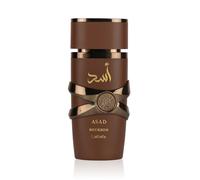 Lattafa Asad Bourbon Eau de Parfum da uomo 100 ml